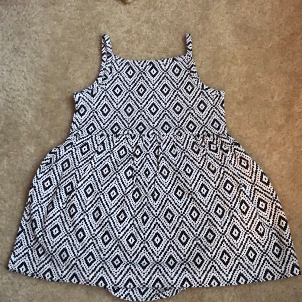 Carter’s Dress - Picture 2 of 4